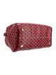 Goyard Goyardine Croisière GM