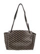 Goyard Goyardine Sac Rouette PM
