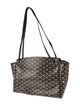Goyard Goyardine Sac Rouette PM