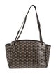 Goyard Goyardine Sac Rouette PM