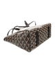 Goyard Goyardine Sac Rouette PM