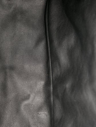 Goyard Goyardine Anjou GM 2022