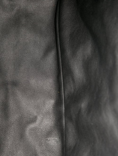 Goyard Goyardine Anjou GM 2022