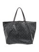 Goyard Goyardine St. Louis GM