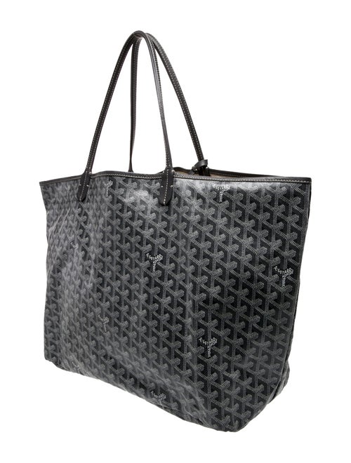 Goyard Goyardine St. Louis GM