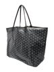 Goyard Goyardine St. Louis GM