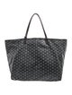 Goyard Goyardine St. Louis GM