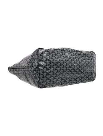 Goyard Goyardine St. Louis GM