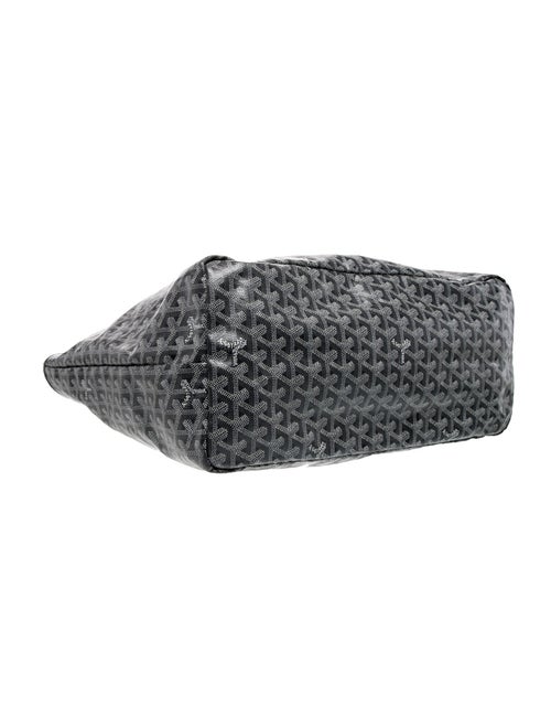 Goyard Goyardine St. Louis GM