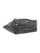 Goyard Goyardine St. Louis GM