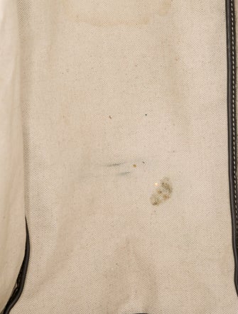 Goyard Goyardine St. Louis GM