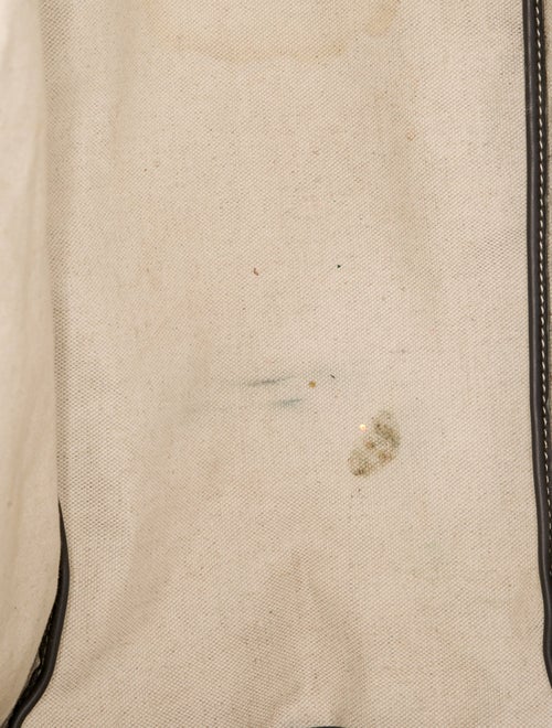 Goyard Goyardine St. Louis GM