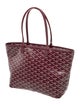 Goyard Goyardine Artois PM 2025