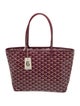 Goyard Goyardine Artois PM 2025