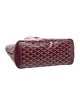 Goyard Goyardine Artois PM 2025