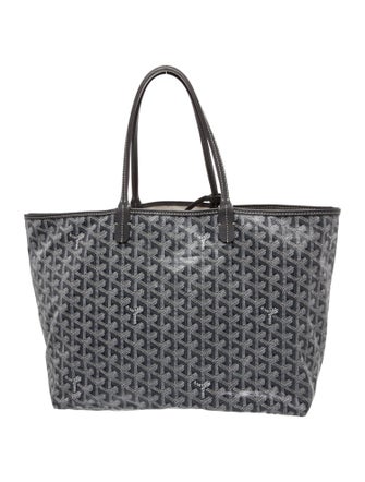 Goyard Goyardine St.Louis PM