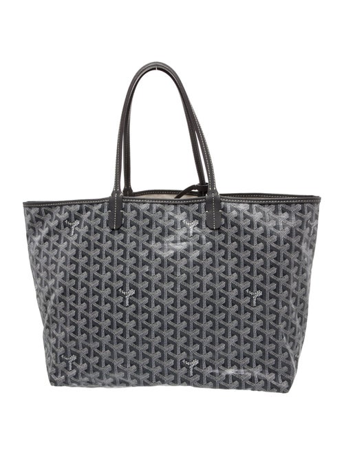 Goyard Goyardine St.Louis PM