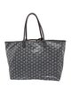 Goyard Goyardine St.Louis PM