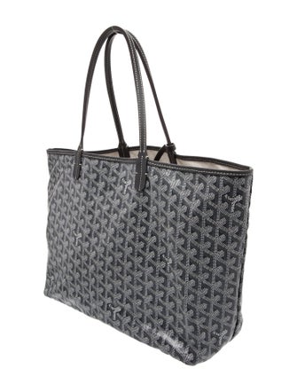 Goyard Goyardine St.Louis PM