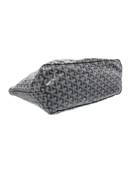 Goyard Goyardine St.Louis PM
