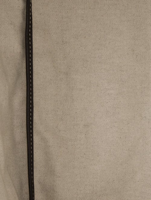 Goyard Goyardine St.Louis PM