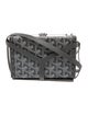 Goyard Goyardine Trunk Minaudiere 2023
