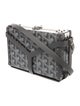 Goyard Goyardine Trunk Minaudiere 2023