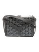 Goyard Goyardine Trunk Minaudiere 2023