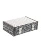Goyard Goyardine Trunk Minaudiere 2023