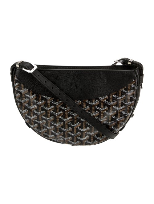 Goyard Goyardine Hirondelle