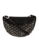 Goyard Goyardine Hirondelle