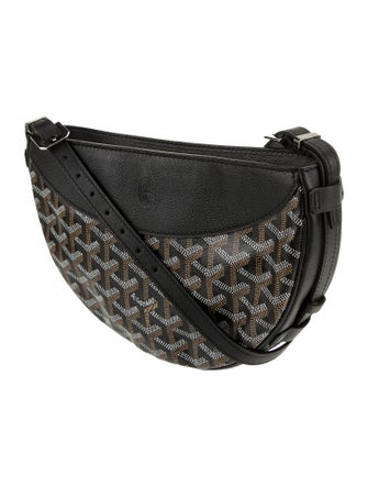 Goyard Goyardine Hirondelle