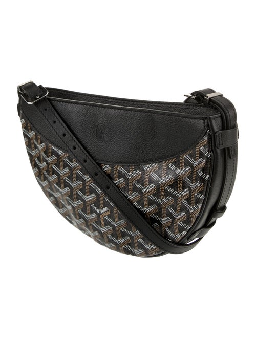 Goyard Goyardine Hirondelle