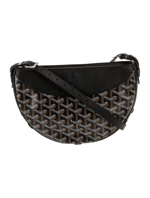 Goyard Goyardine Hirondelle