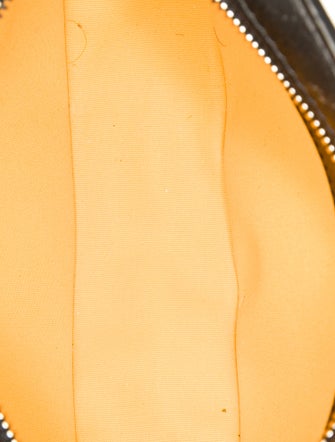 Goyard Goyardine Hirondelle