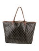 Goyard Goyardine St.Louis GM