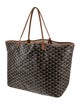 Goyard Goyardine St.Louis GM