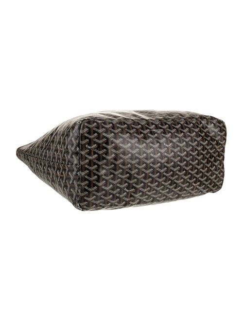 Goyard Goyardine St.Louis GM