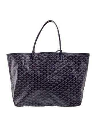 Goyard Goyardine St.Louis GM