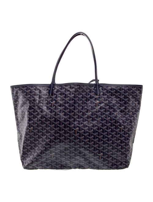 Goyard Goyardine St.Louis GM