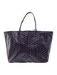 Goyard Goyardine St.Louis GM
