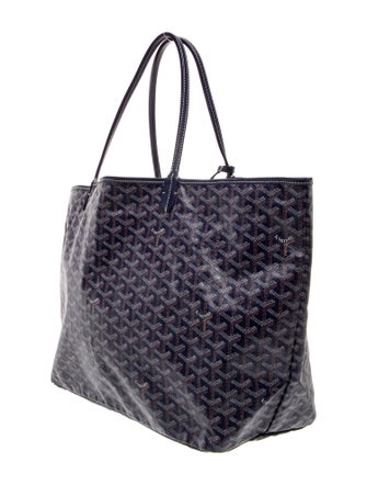 Goyard Goyardine St.Louis GM