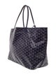 Goyard Goyardine St.Louis GM