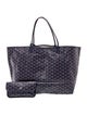 Goyard Goyardine St.Louis GM