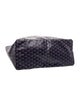 Goyard Goyardine St.Louis GM