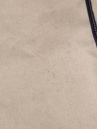 Goyard Goyardine St.Louis GM