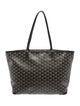 Goyard Goyardine Artois MM