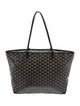 Goyard Goyardine Artois MM