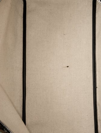 Goyard Goyardine Artois MM