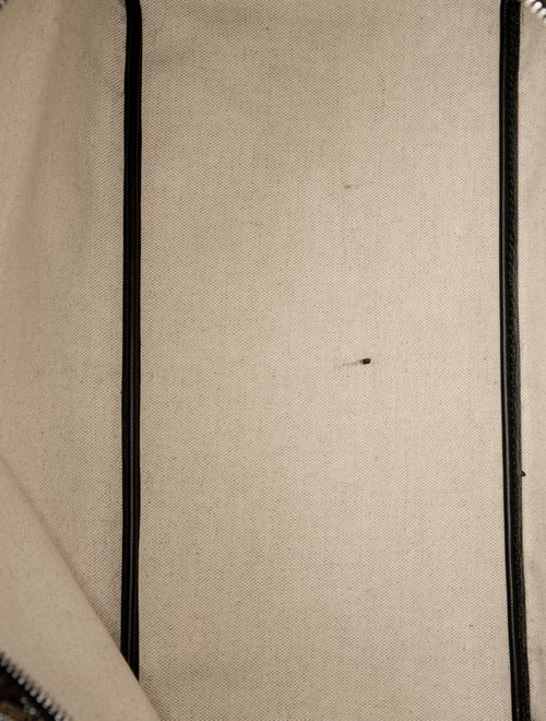 Goyard Goyardine Artois MM